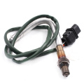 W204 W212 W207 Sensor de oxigênio de peças automáticas para Mercedes-Benz C300 E350 E300 E400 Sensor de oxigênio Auto Partes 0065422718 0258017203